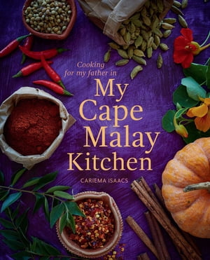 My Cape Malay Kitchen