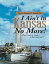 I Ain't In Kansas No More!: This Can't Be God.... It Feels Too Real !!Żҽҡ[ Rev. Dr. Kenneth D. Linnell OSL ]