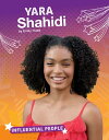 ŷKoboŻҽҥȥ㤨Yara ShahidiŻҽҡ[ Emily Hudd ]פβǤʤ3,275ߤˤʤޤ