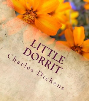 Little Dorrit