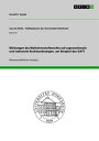 Wirkungen des Weltwirtschaftsrechts auf supranationale und nationale Rechtsordnungen, am Beispiel des GATT【電子書籍】 Gerald G. Sander