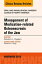 Management of Medication-related Osteonecrosis of the Jaw, An Issue of Oral and Maxillofacial Clinics of North America 27-4