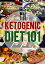 Ketogenic Diet 101