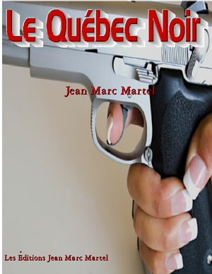 Québec noir