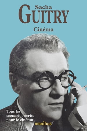 Cinéma