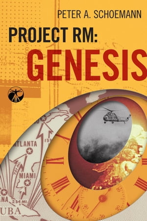 Project RM: Genesis