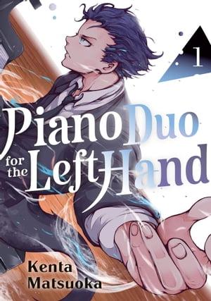 Piano Duo for the Left Hand 1