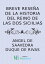 Breve rese?a de la historia del reino de las dos siciliasŻҽҡ[ Angel de Saavedra, duque de rivas ]