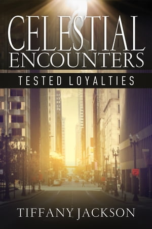 Celestial Encounters: Tested L