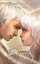Promise (Book 2 of 