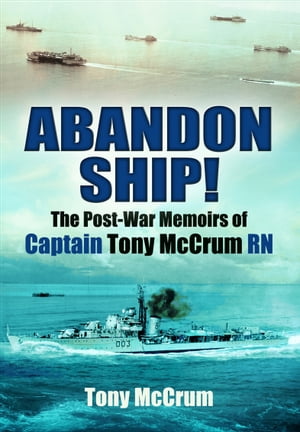 Abandon Ship!