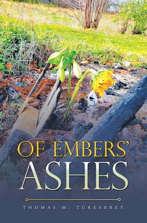 Of Embers' Ashes
