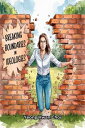 Breaking Boundaries in Ideologies:The Shifting World Between Left and Right【電子書籍...