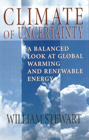 Climate of Uncertainty