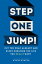 Step One: JumpŻҽҡ[ Mandy Barton ]