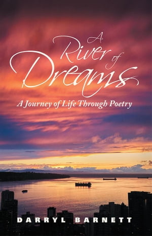 A River of Dreams