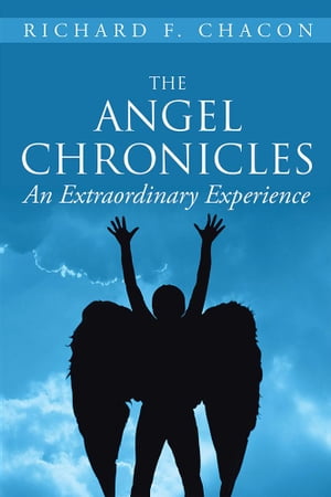 The Angel Chronicles