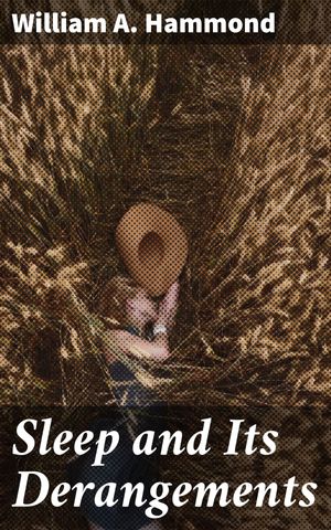 ŷKoboŻҽҥȥ㤨Sleep and Its Derangements Understanding the Impact of Sleep Disorders on Human HealthŻҽҡ[ William A. Hammond ]פβǤʤ150ߤˤʤޤ