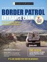 ŷKoboŻҽҥȥ㤨Border Patrol Entrance ExamŻҽҡ[ LearningExpress ]פβǤʤ1,174ߤˤʤޤ