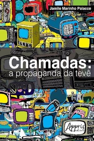 Chamadas