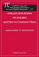 Strain Solitons in Solids and How to Construct ThemŻҽҡ[ Alexander M. Samsonov ]