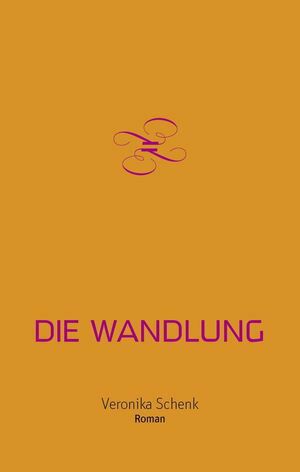 Die Wandlung