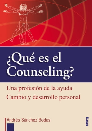 Qué es el counseling?