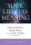 Your Life Has Meaning