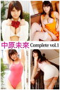  Complete vol.1ydqЁz[  ]