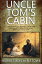 Uncle Toms Cabin: With 66 Illustrations and a Free Online Audio Link. Plus a History on Slavery.Żҽҡ[ Harriet Beecher Stowe ]