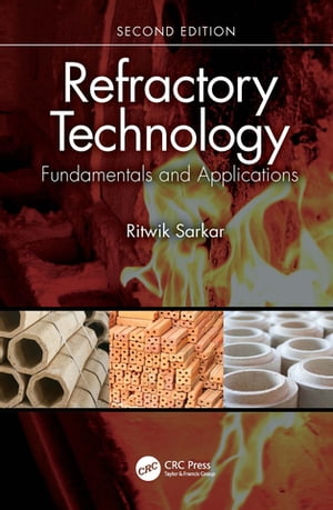 Refractory Technology