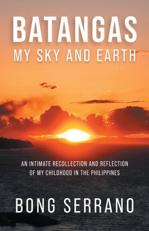 Batangas: My Sky and Earth