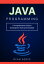 Java Programming