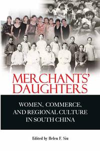 Merchants' Daughters