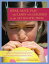 Speak, Move, Play and Learn with Children on the Autism Spectrum Activities to Boost Communication Skills, Sensory Integration and Coordination Using Simple Ideas from Speech and Language Pathology and Occupational TherapyŻҽҡ