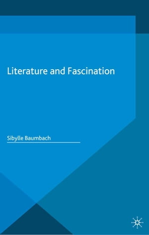 Literature and Fascination