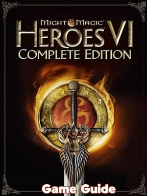楽天市場】heroes of might and magicの通販 楽天市場】heroes of might and magicの通販