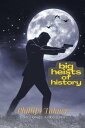 Big heists of history dark history, #3ydqЁz[ Phillips Tahuer ]