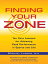 Finding Your Zone