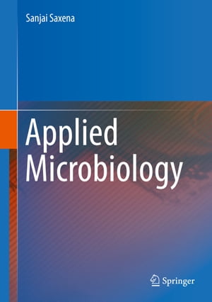 Applied Microbiology