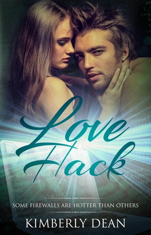 Love Hack