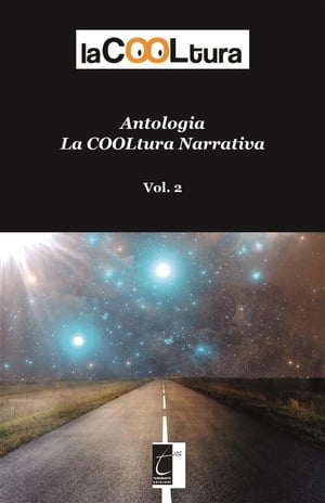 Antologia laCOOLtura narrativa