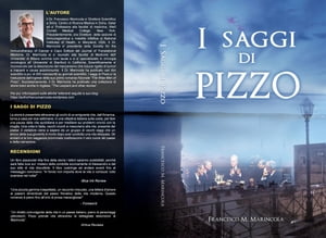 I Saggi di Pizzo