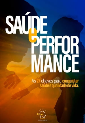 Saúde e Performance