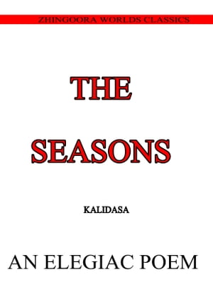 The Seasons