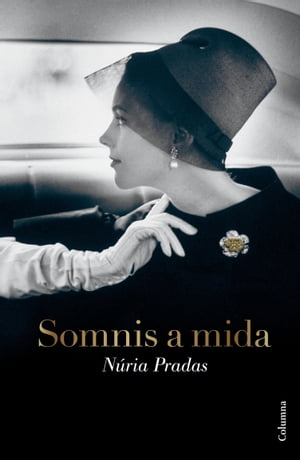 Somnis a mida【電子書籍】[ N?ria Pradas Andreu ]