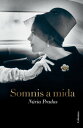 Somnis a mida【電子書籍】[ N?ria Pradas Andreu ]