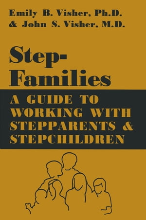 Stepfamilies