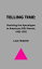 Telling Time: Resisting the Apocalypse in American AIDS Novels, 1982-1992