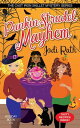 ŷKoboŻҽҥȥ㤨Punkin Strudel Mayhem The Cast Iron Skillet Mystery Series, #7.5Żҽҡ[ Jodi Rath ]פβǤʤ350ߤˤʤޤ